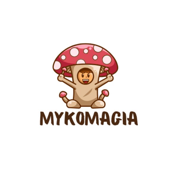 MykoMagia
